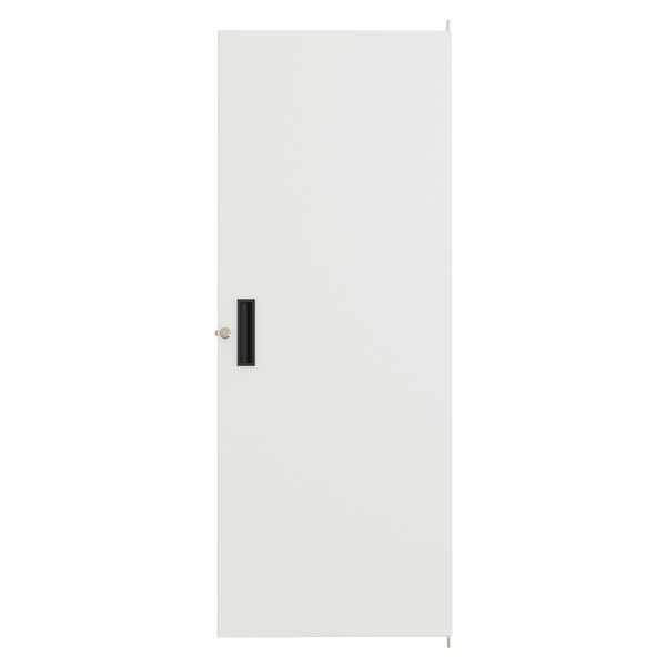 Hammond FLUSH MOUNTING DOOR 49.0 H RSDF19049LG1